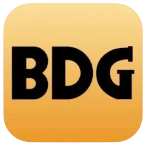 BDG Game